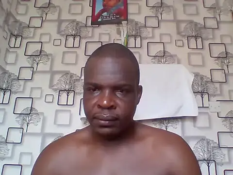 Chumba 001 online show from 02/24/26, 05:49