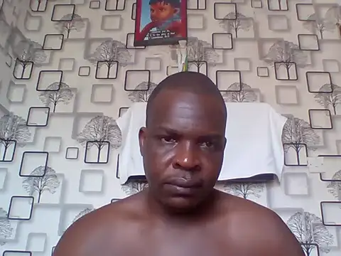 Chumba 001 online show from 02/25/26, 06:23