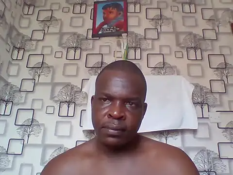 Chumba 001 online show from 02/26/26, 06:56