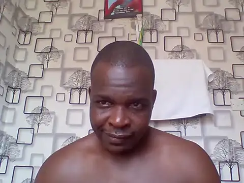 Chumba 001 online show from 02/27/26, 09:42