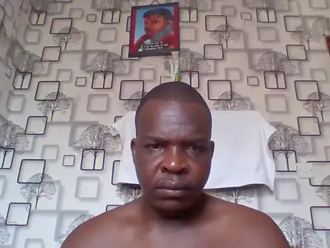 Chumba 001 online show from 02/28/26, 05:52