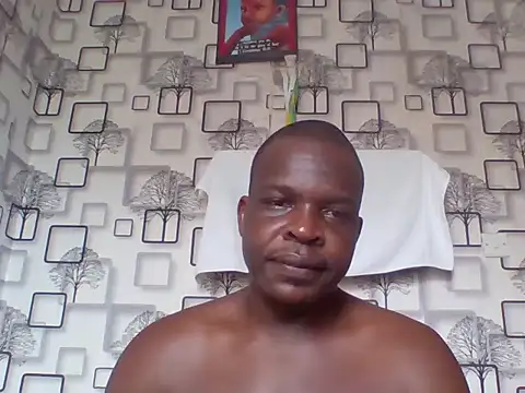 Chumba 001 online show from 03/01/26, 05:53