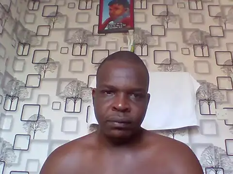 Chumba 001 online show from 03/08/26, 05:00