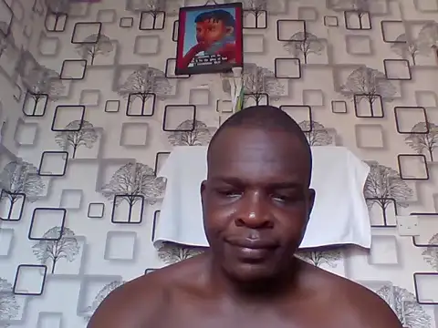 Chumba 001 online show from 03/11/26, 06:19