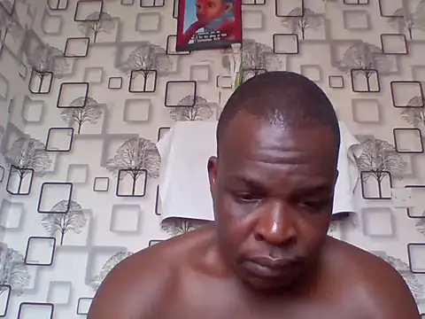 Chumba 001 online show from 03/14/26, 05:13