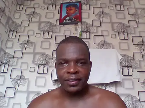Chumba 001 online show from 03/16/26, 06:06