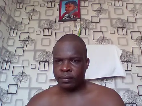 Chumba 001 online show from 03/18/26, 06:49