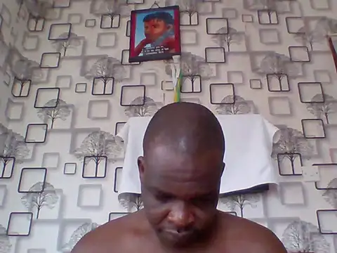 Chumba 001 online show from 03/21/26, 05:56