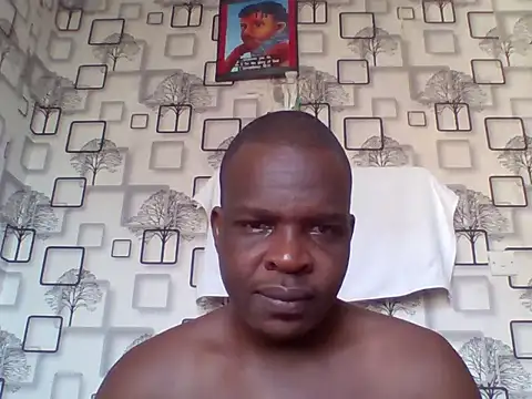 Chumba 001 online show from 03/24/26, 05:01