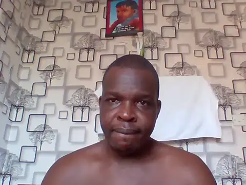 Chumba 001 online show from 03/28/26, 05:18