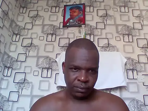Chumba 001 online show from 03/31/26, 05:30