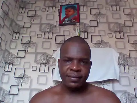 Chumba 001 online show from 04/02/26, 04:54