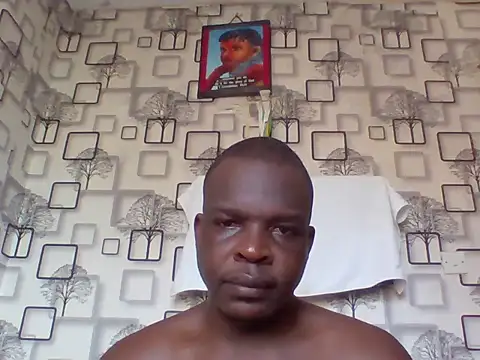 Chumba 001 online show from 04/07/26, 06:14