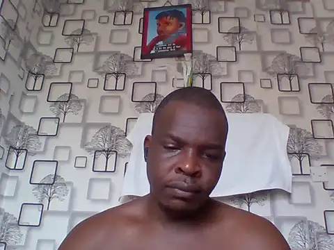 Chumba 001 online show from 04/09/26, 05:29