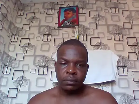 Chumba 001 online show from 04/12/26, 06:07
