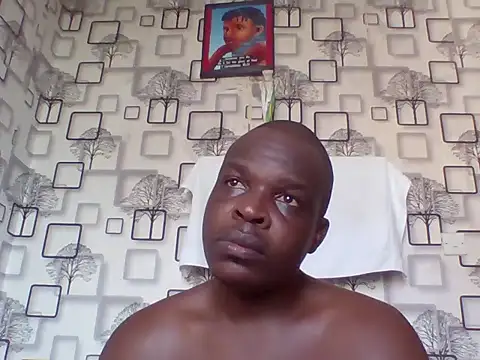 Chumba 001 online show from 04/14/26, 05:35