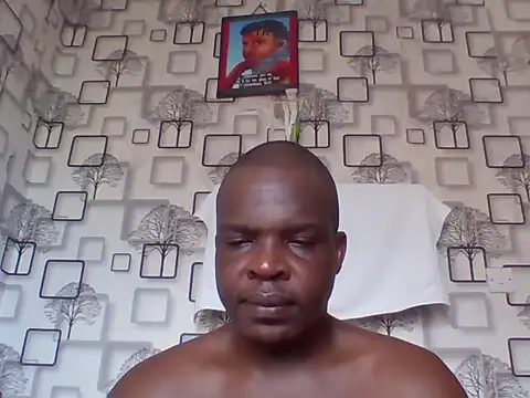 Chumba 001 online show from 04/16/26, 05:30