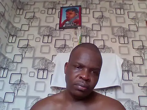 Chumba 001 online show from 04/17/26, 04:59