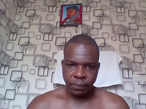 Chumba 001 online show from 04/24/26, 05:21