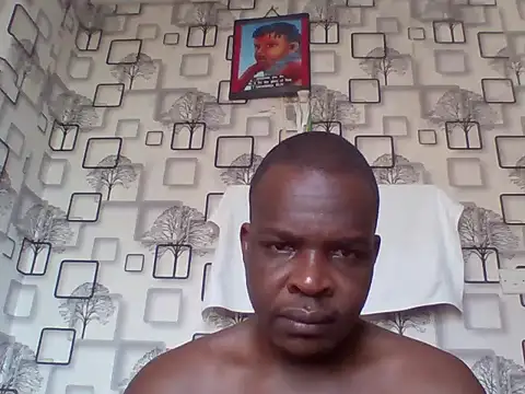 Chumba 001 online show from 04/26/26, 05:27
