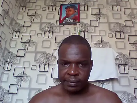 Chumba 001 online show from 04/28/26, 07:35
