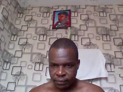 Chumba 001 online show from 04/29/26, 05:33
