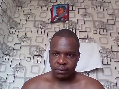 Chumba 001 online show from 04/30/26, 05:47