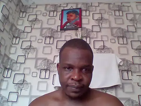 Chumba 001 online show from 05/01/26, 05:01