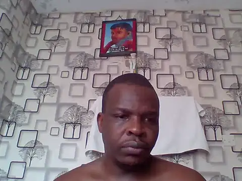 Chumba 001 online show from 05/02/26, 05:12
