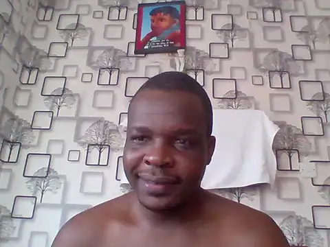 Chumba 001 online show from 05/03/26, 05:35
