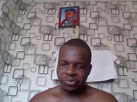 Chumba 001 online show from 05/04/26, 05:36