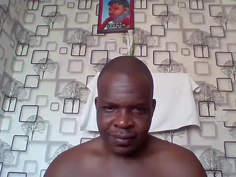 Chumba 001 online show from 05/05/26, 05:48