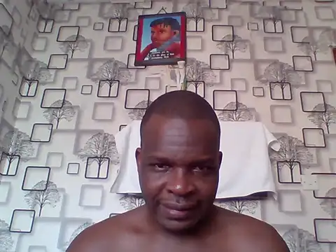 Chumba 001 online show from 05/12/26, 05:26