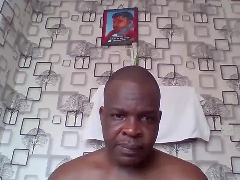 Chumba 001 online show from 05/19/26, 06:31
