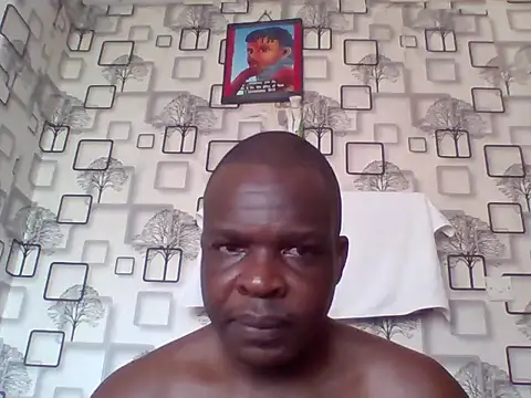 Chumba 001 online show from 05/21/26, 07:26