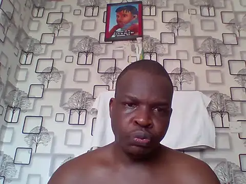 Chumba 001 online show from 05/25/26, 06:41