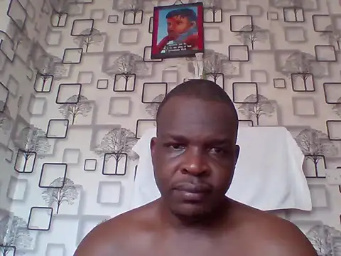 Chumba 001 online show from 05/26/26, 06:20