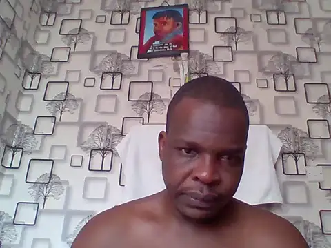 Chumba 001 online show from 05/29/26, 05:38