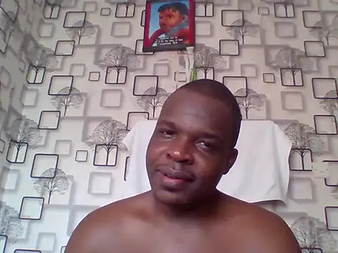 Chumba 001 online show from 06/11/26, 05:16