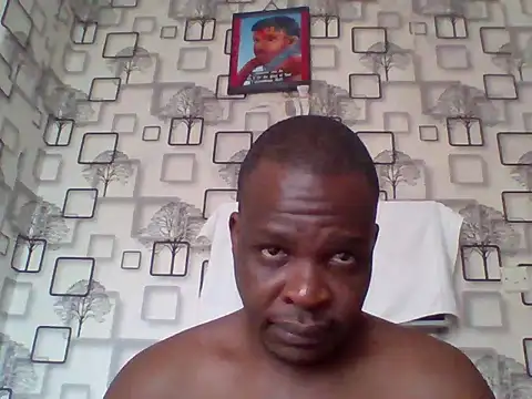 Chumba 001 online show from 06/14/26, 06:37