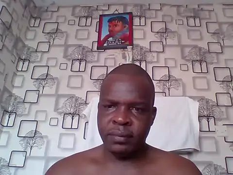 Chumba 001 online show from 06/15/26, 05:42