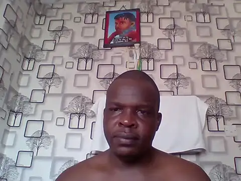 Chumba 001 online show from 06/18/26, 06:57