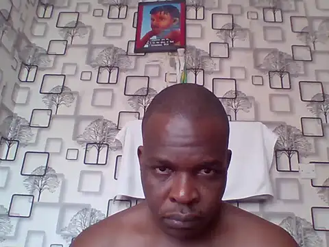 Chumba 001 online show from 06/18/26, 09:14