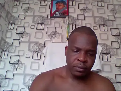 Chumba 001 online show from 06/20/26, 06:05