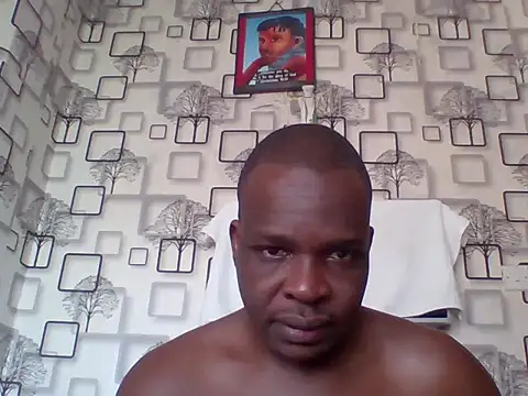Chumba 001 online show from 06/21/26, 07:22