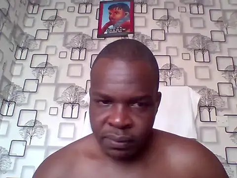 Chumba 001 online show from 06/23/26, 05:38