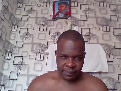 Chumba 001 online show from 06/25/26, 05:45