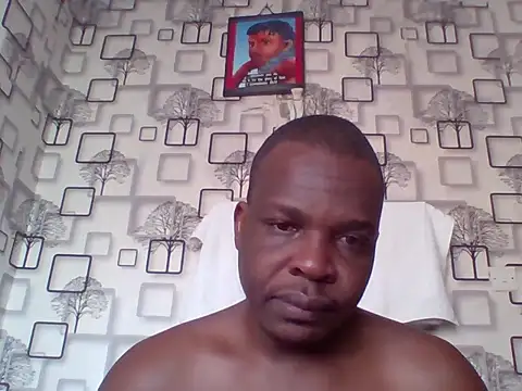 Chumba 001 online show from 06/26/26, 05:45