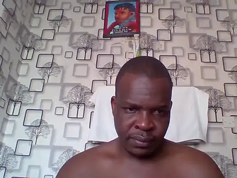 Chumba 001 online show from 06/27/26, 06:07