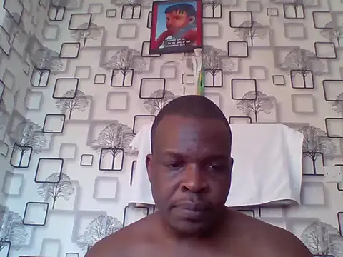 Chumba 001 online show from 06/27/26, 12:22